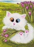 by AmyLyn Bihrle