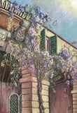 by Cristina Marsi