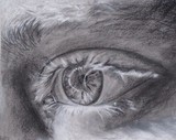 by Catherine Laidlaw