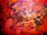 by leigh odom