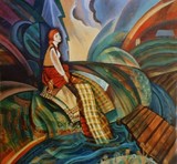 by ihor khoynyak