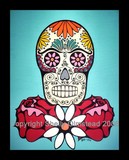 by Shelly Olmstead