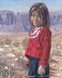 by John Watt