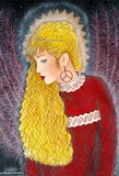 by Sue Miller