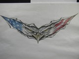 by ryan campbell