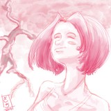 by Sachi Sachi