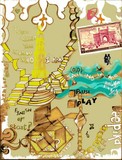 by deepika arora