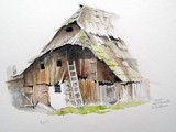 by Egon Miklavcic