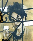 by frank newby