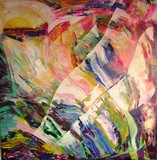 by Irena  Dukule
