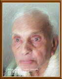 by ashok nayak
