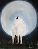 by Cheryl Hendricks