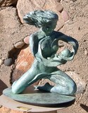 by arnold quentin