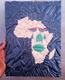 by MOSHOOD ARTGALLERY