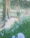 by José Ramalhão Fortunato