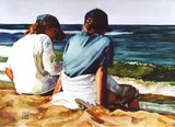 by Kathleen Newman