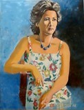 by higinio alguacil