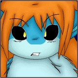 by Rei Bear