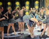 by Richard Shook