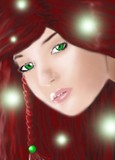 by Sunnyshine L 