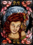 by Monique Gamache Cooper