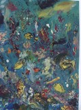 by Sylvia Jackovitch-Kallay