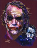 by Chris Hoffman