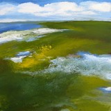 by Nelly van Nieuwenhuijzen