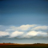by Nelly van Nieuwenhuijzen
