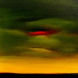 by Nelly van Nieuwenhuijzen