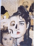 by jiane waisi ali