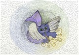 by Michelle Behar