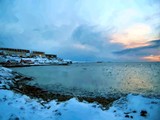 by Asbjorn Lonvig
