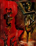 by Adam Smith