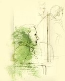 by Toshiko Takada