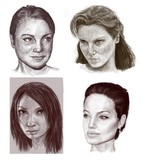 by Jenny Dorfman