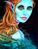 by Robert Walker