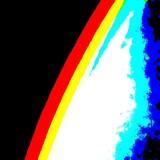 by Alan  Kay