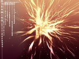 by Taz Tetsuya
