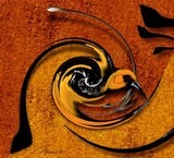 by Nascimento Sergio