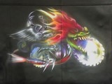 by Everardo Garcia