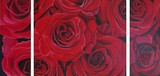 by ria van meijeren