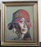 by Eugen Bratfanof