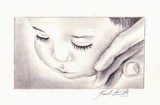 by Kiesha Crowther