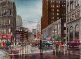 by Stanton Manolakas