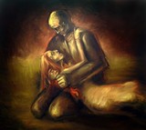 by ALEKSEJ CVELOV