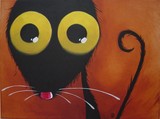 by Lucia Stewart