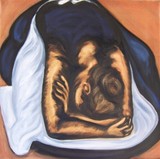 by Jennie Rosenbaum
