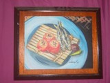 by maricel chelony mercado