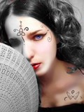 by Naj Q